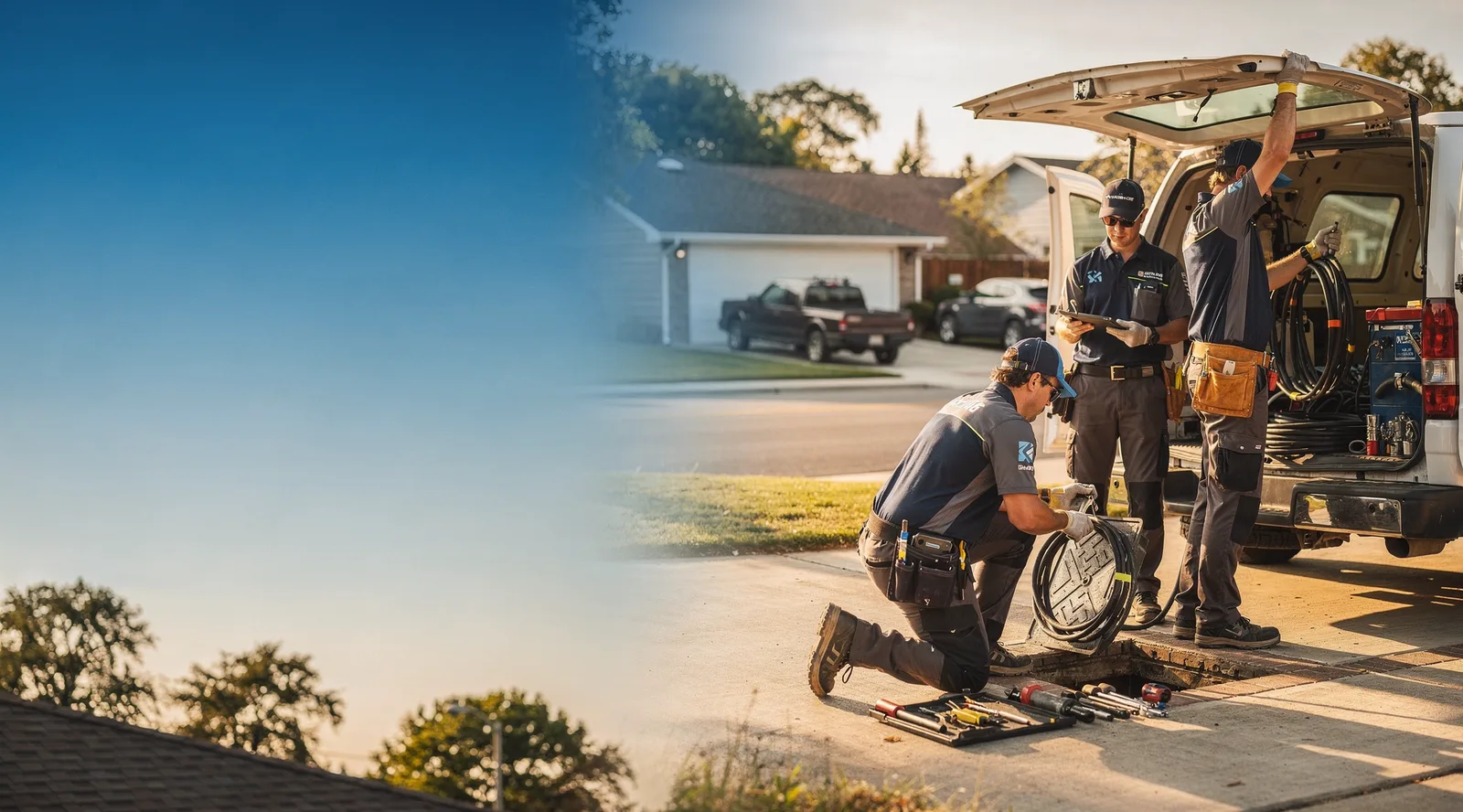Water Softener Installation in Florida near me